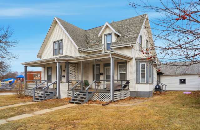 412 W 4 Street photos photos