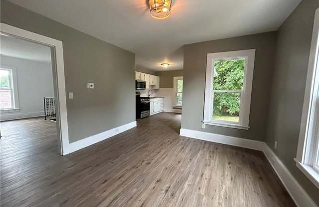 24 Marshall Street photos photos