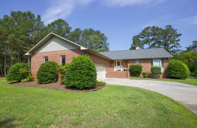 Coming this fall!!!! Beautiful 3 bedroom home in Woodlake photos photos