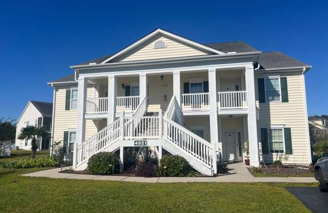 WINDSOR GREEN @ CAROLINA FOREST photos photos