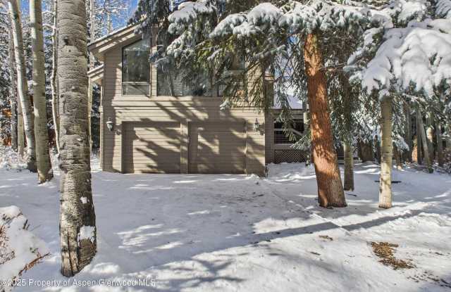 645 Sneaky Lane photos photos 645 Sneaky Lane photos photos