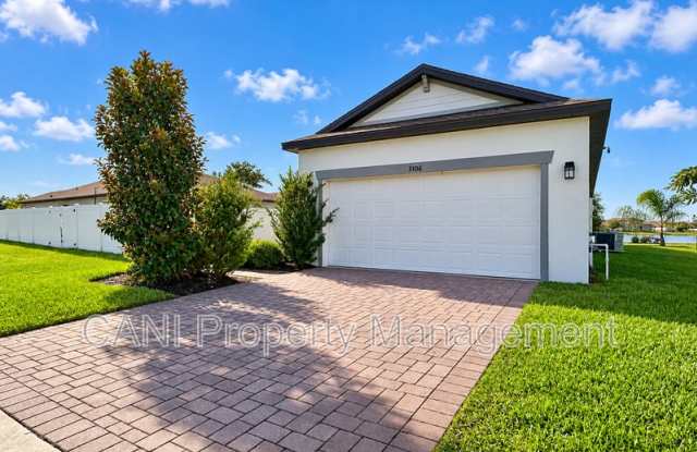 3106 Crab Trap Drive Gallery 1