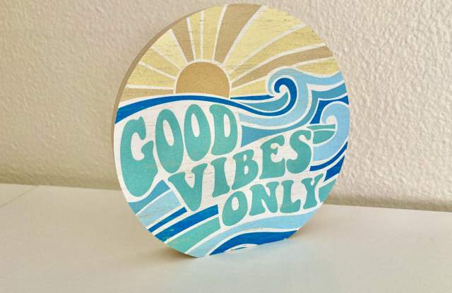 770 Diplomat Boulevard photos photos