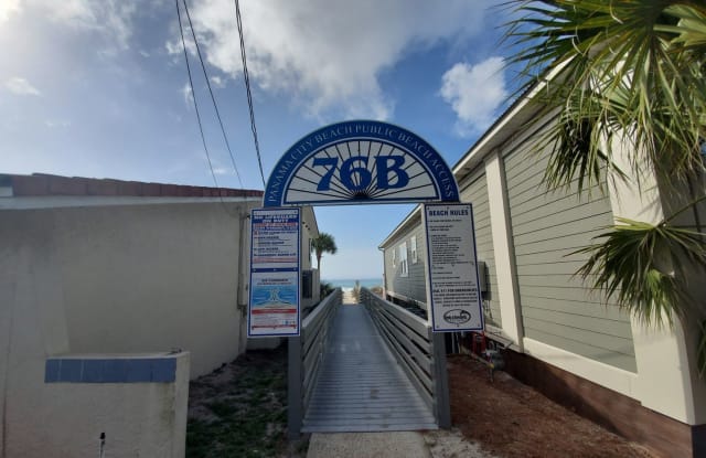 17878 Front Beach Rd #A4 Gallery 2