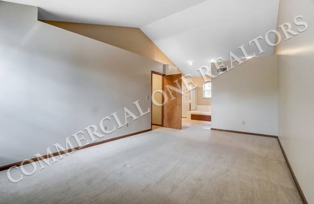 4530 Dirham Lane Gallery 3
