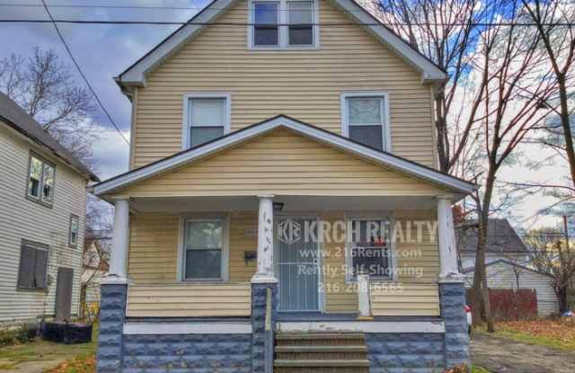 13414 Horner Avenue Gallery 2