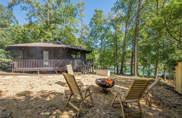 6535 Smith Cove Way photos photos