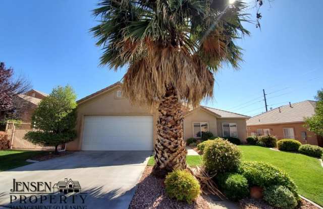 3 Bedroom, One Level Furnished Home in Emerald Ridge photos photos
