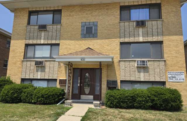 4712 N Olcott Avenue photos photos 4712 N Olcott Avenue photos photos
