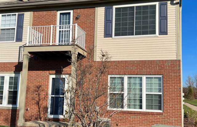 3073 Cloverly Court photos photos