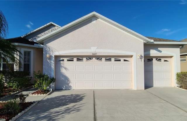 31422 BRIDGEGATE DRIVE photos photos 31422 BRIDGEGATE DRIVE photos photos