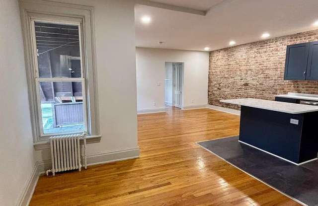 14 2nd St - 14 2nd Street, Troy, NY 12180 14 2nd St - 14 2nd Street, Troy, NY 12180