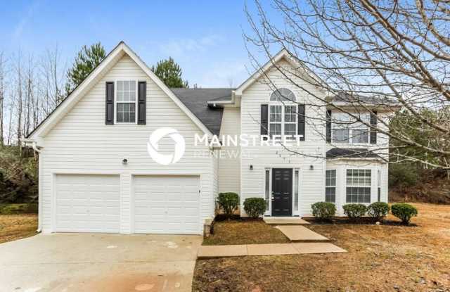 2043 Reflective Waters Road photos photos