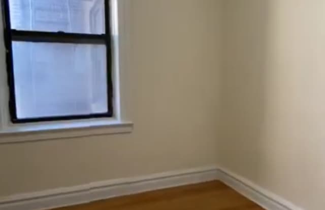 65 Hillside Ave Gallery 2