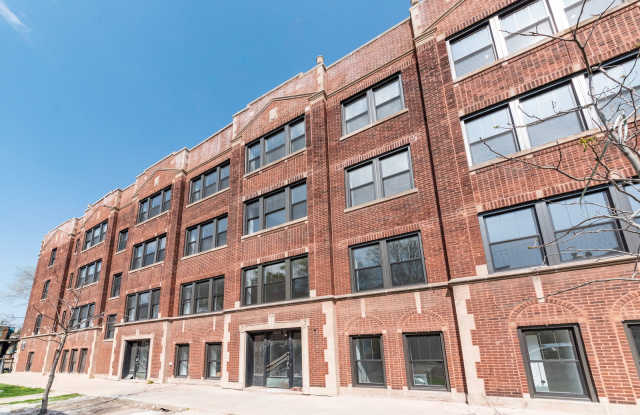 2435 North Campbell Avenue photos photos