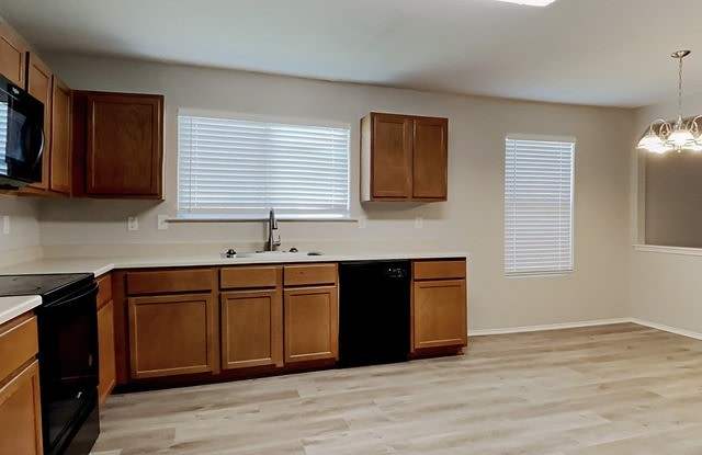 16414 COLTS BAY Gallery 2
