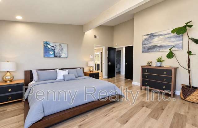 9603 Indian Creek Way Gallery 3