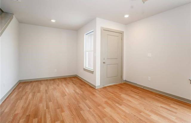 3428 SW Vel Mews Gallery 4