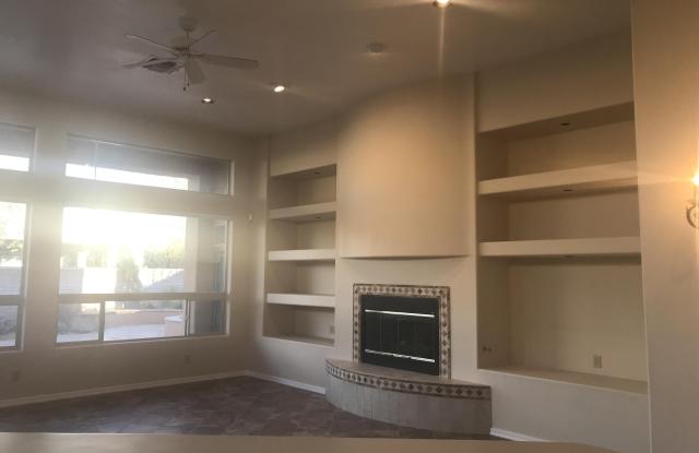 13842 N Slazenger Drive photos photos