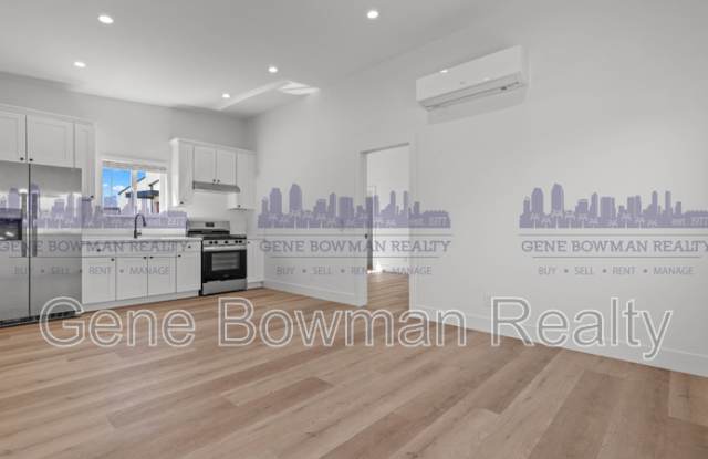 2411 Fleetwood St. photos photos