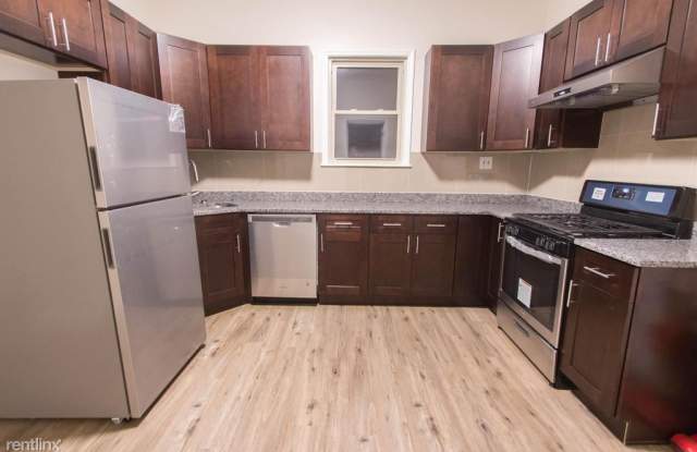 2930 S Bonfield St Unit 2 Gallery 2
