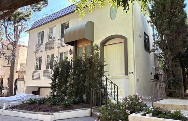 944 17th Street photos photos