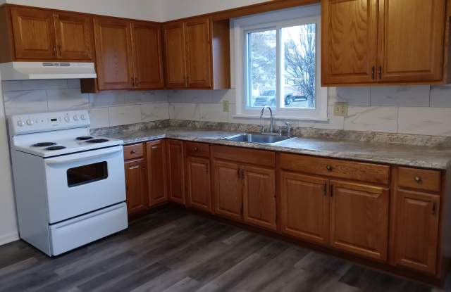3 Saybrook Dr photos photos