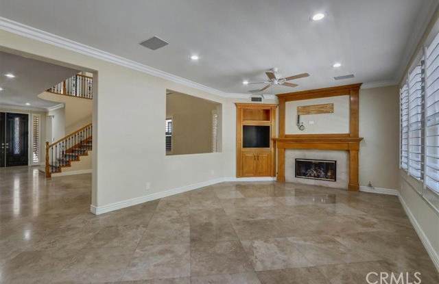27752 Manor Hill Road Gallery 1