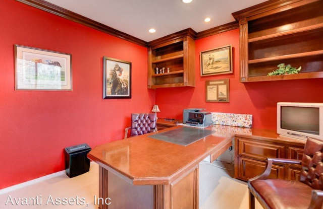 2731 Mackinnon Ranch Rd Gallery 3
