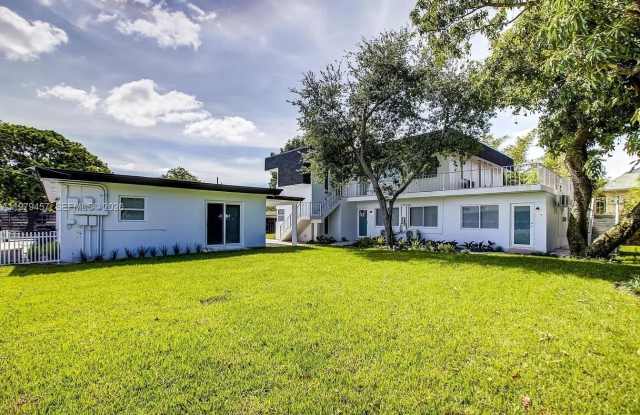 1335 NE 5th Ave photos photos 1335 NE 5th Ave photos photos