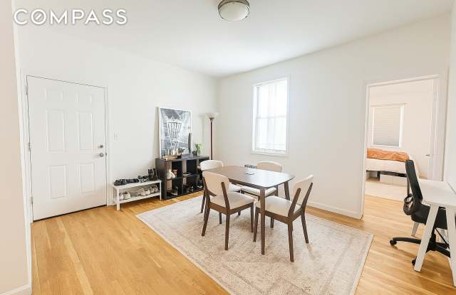 59 Stagg Street photos photos