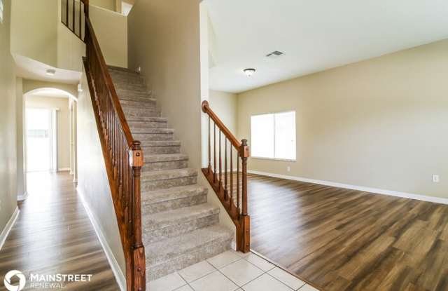 1628 Sweetspire Drive Gallery 4