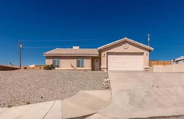 Longterm Unfurnished Home photos photos Longterm Unfurnished Home photos photos