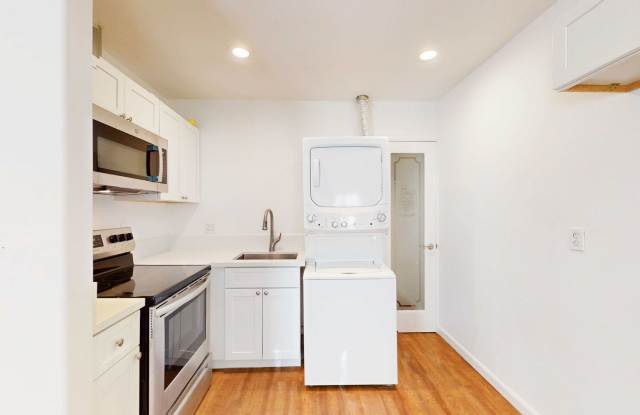 205 Waring Avenue photos photos