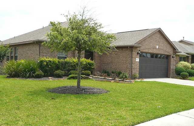 28638 Lockeridge Farms Drive Gallery 2