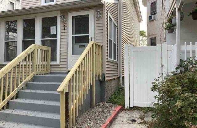 512 N Michigan Ave - 512 North Michigan Avenue, Atlantic City, NJ 08401 512 N Michigan Ave - 512 North Michigan Avenue, Atlantic City, NJ 08401