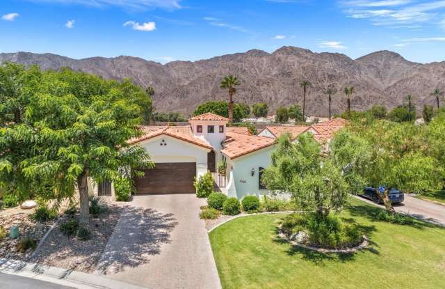 77745 Concha Court photos photos