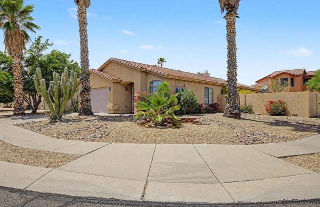 Spacious 3-Bedroom Home with Solar Panels, Open Layout & Community Pool Access photos photos