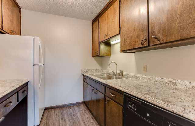 Caravelle Apartments photos photos