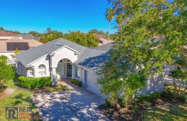 Impeccably Maintained Home in Summerfield Village - Lakewood Ranch! photos photos