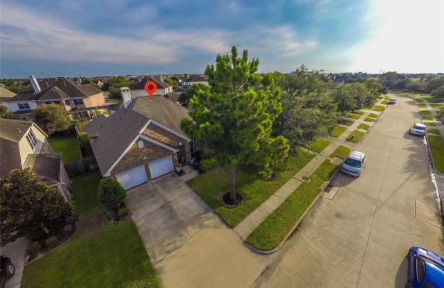 8847 Distant Woods Drive Gallery 2