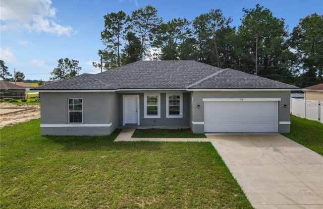 406 MARION OAKS Trail Gallery 2