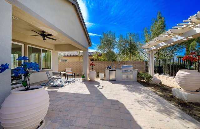 43001 Ascona Lane Gallery 2