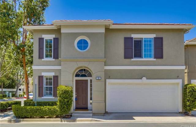 34 Melrose Drive - 34 Melrose Drive, Mission Viejo, CA 92692