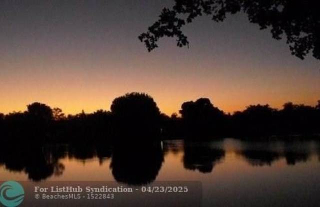 9855 NW 3rd Ct - 9855 Northwest 3rd Court, Plantation, FL 33324 9855 NW 3rd Ct - 9855 Northwest 3rd Court, Plantation, FL 33324