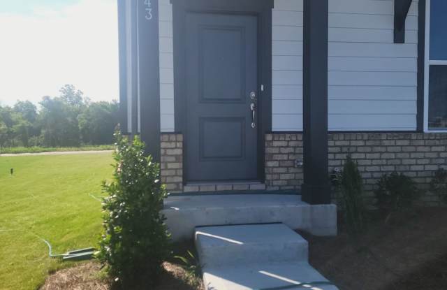 3BR/2.5BA Townhome in Terraces at Farmington; Great Schools! photos photos