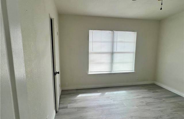 714 Drexel Drive Gallery 4