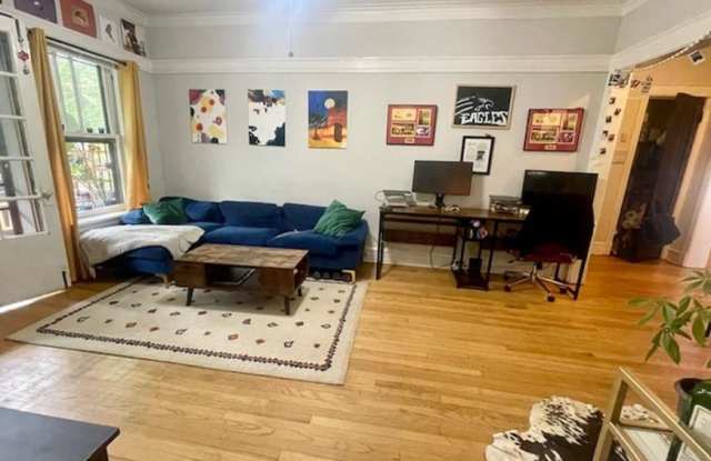 908 W Waveland Avenue photos photos