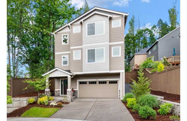 2218 Nw 115th Ave photos photos