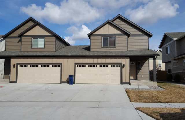 726 Forest Glen Dr - A photos photos